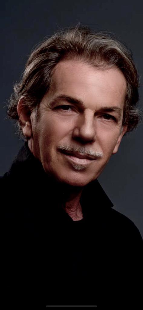 Luigi Rana